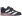 Adidas Adipower Weightlifting 3